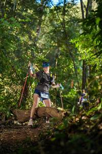 BIB: 9635
                            <button type="button" onclick="openModal(19235711)" class="btn btn-primary btn-sm float-right btn-popup" data-toggle="modal" data-target=".modal-high-quality">
                        <i class="fas fa-shopping-cart"></i> Add to Cart
                    </button>
                                            <button type="button" onclick="isThisMe(19235711, true)" class="btn btn-success btn-sm float-right btn-popup btn-isme hidden" data-toggle="tooltip" data-placement="bottom" title="นี่คือรูปของคุณใช่ไหม คลิกที่นี่เพื่อเอาเข้าอัลบั้ม">
                        <i class="fas fa-plus"></i> Add to album
                    </button>
                    <button type="button" onclick="isThisMe(19235711, false)" class="btn btn-warning btn-sm float-right btn-popup btn-isnotme hidden">
                        <i class="fas fa-ban"></i> Remove from album
                    </button>